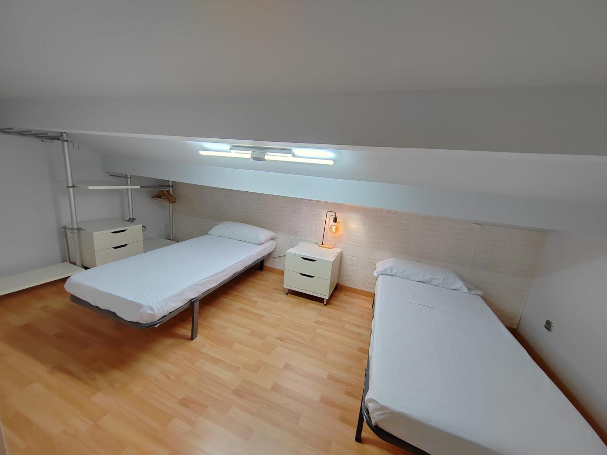 Villa Genis Calafell Eksteriør bilde